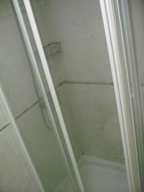 Studio Benalbeach Apartment เบนัลมาเดนา ภายนอก รูปภาพ